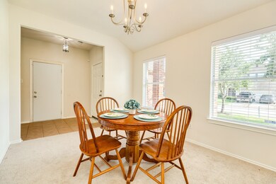 4308 Brazos Bend Dr, Pearland, TX 77584 - photo 4