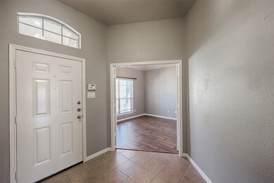 438 Glenwood Ridge Dr, Spring, TX 77386 - photo 5