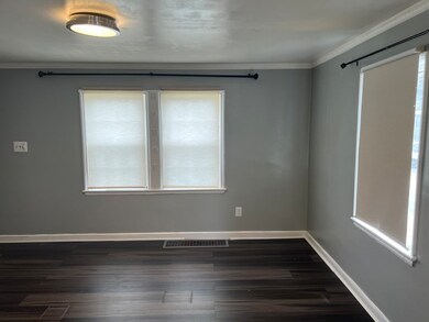 20 Main St unit 1, Malden, MA 02148 - photo 4