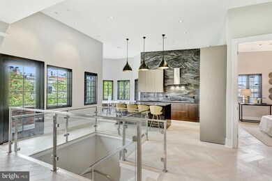 1310 Q St NW unit 3, Washington, DC 20009 - photo 2