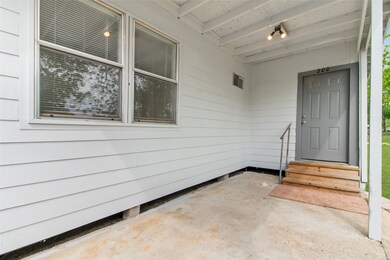 200 Austin St, Brazoria, TX 77422 - photo 3