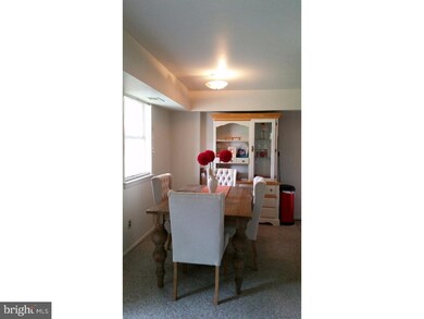 67 Wexford Dr, North Wales, PA 19454 - photo 4