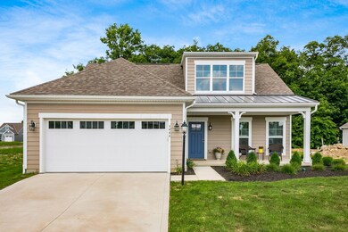 3446 Joberry Loop