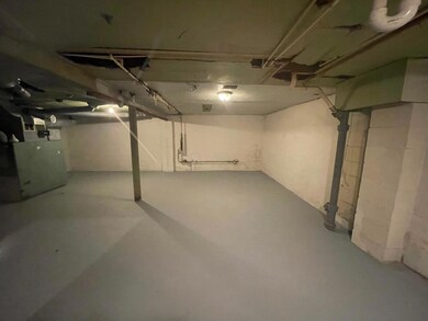 199 Haldy Ave, Columbus, OH 43204 - photo 2