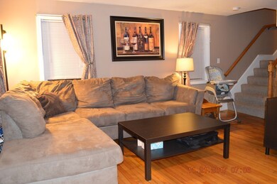 10 Falls Rd, Norton, MA 02766 - photo 4