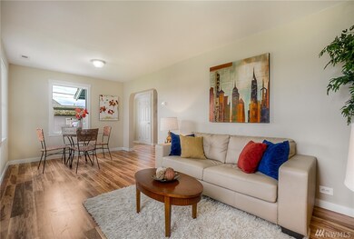 1234 Lincoln Ave, Enumclaw, WA 98022 - photo 3