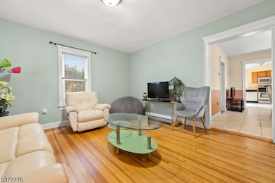 32 Walter Hammond Place, Waldwick, NJ 07463 - photo 5