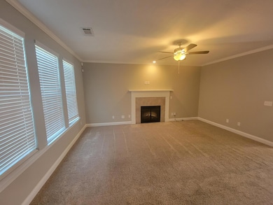 1733 Ethan Way, Hephzibah, GA 30815 - photo 6