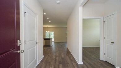 2326 Blackthorn Dr unit Lot 151- Macon A, Conway, SC 29526 - photo 5