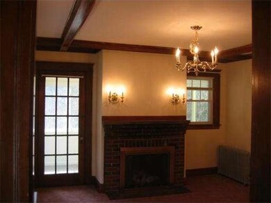 101 Tower Rd, Lincoln, MA 01773 - photo 6