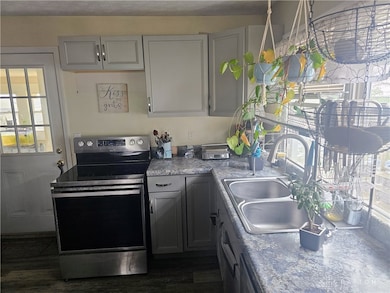 504 Greene St, Fairborn, OH 45324 - photo 6