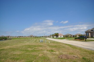 1275 Cutter Cove, Slidell, LA 70458 - photo 5