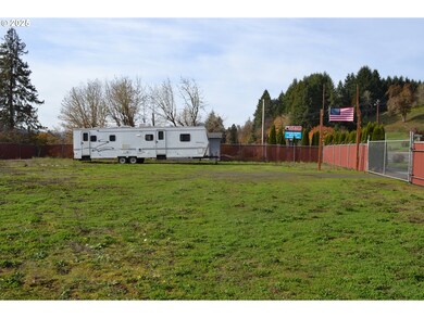 14970 State Highway 38, Elkton, OR 97436 - photo 6