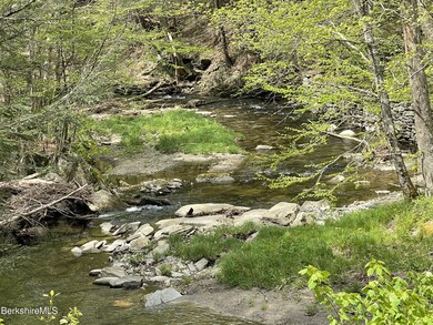 unlisted-address, Cummington, MA 01026 - photo 6