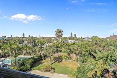 1640 N Atlantic Ave, New Smyrna Beach, FL 32169 - photo 7