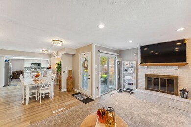 6621 Lisa Marie Rd, Columbus, OH 43229 - photo 7