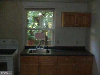 26 AND 28 Oak Ct, Annapolis, MD 21401 - photo 3