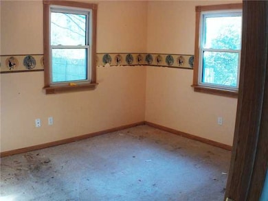 712 W Northrup St, Lansing, MI 48911 - photo 6