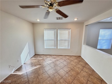 11786 Pine Shadows St, Las Vegas, NV 89183 - photo 7