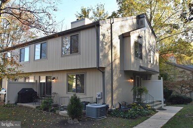 105 Eastford Ct, Parkville, MD 21234 - photo 2