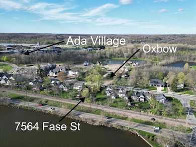 DJI_0452