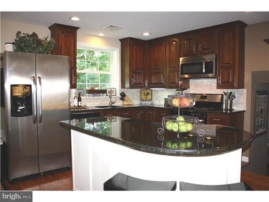 36 N Forge Manor Dr, Phoenixville, PA 19460 - photo 6