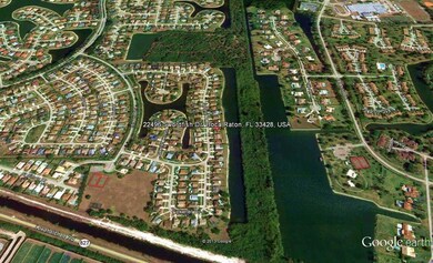 22496 Swordfish Dr, Boca Raton, FL 33428 - photo 3