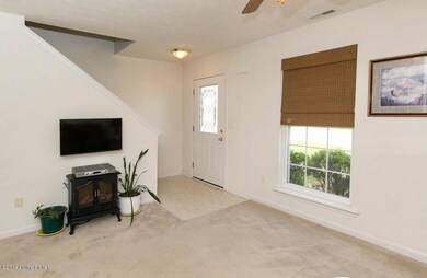 6929 Arbor Creek Dr, Louisville, KY 40228 - photo 6