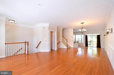 3915 Madison Park Ln, Burtonsville, MD 20866 - photo 5