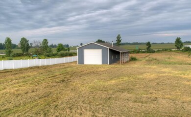 DJI_0259_60_61_62_63
