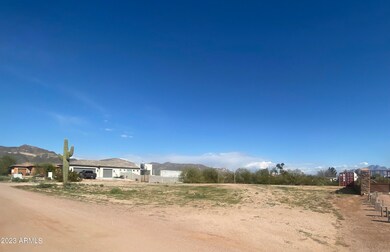 PIC 2 0 N 106TH WAY MESA
