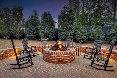 2 Indian Creek Rd, Augusta, GA 30909 - photo 6