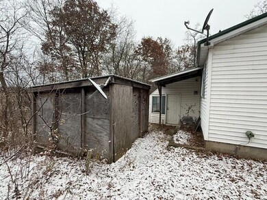 21275 Jefferson Rd, Morley, MI 49336 - photo 6