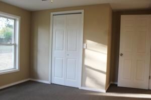 428 N Industrial Park Rd, Harrison, AR 72601 - photo 7