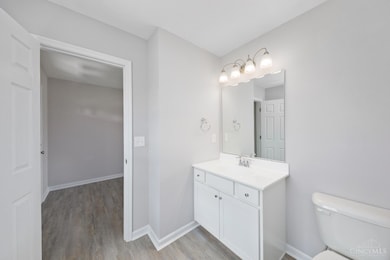 1670 Mounts Rd, Maineville, OH 45039 - photo 5