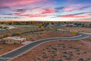 Coyote Creek Photo 12