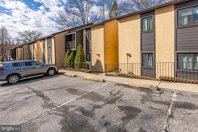 1512 Painters Crossing unit 1512, Chadds Ford, PA 19317 - photo 3