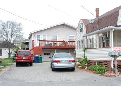 13 Epping Ave, Hampton, NH 03842 - photo 5