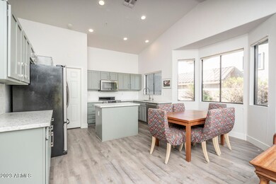 16503 N 105th St, Scottsdale, AZ 85255 - photo 2