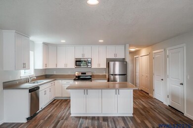 938 Bever (-948) Dr NE, Keizer, OR 97303 - photo 7