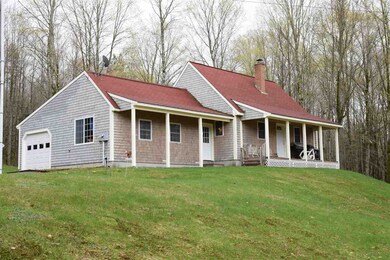 49 Gore Rd, Lancaster, NH 03584 - photo 3