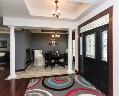 1618 SE 78th St, Runnells, IA 50237 - photo 7