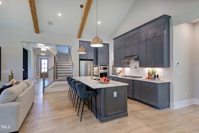TBRD_0001-00_Parkette D_Kitchen-04