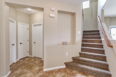 3040 E Patrick St, Gilbert, AZ 85295 - photo 6