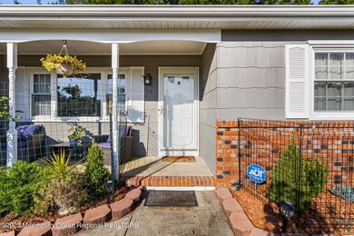 15 Fairfield Rd-Toms River-NJ-04