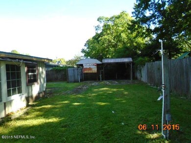 2125 Bo Peep Dr W, Jacksonville, FL 32210 - photo 3