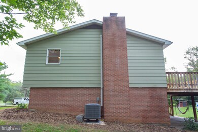 15414 Ridge Rd, Waynesboro, PA 17268 - photo 2