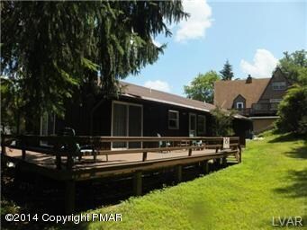 127 Lenape Trail, Mount Bethel, PA 18343 - photo 6