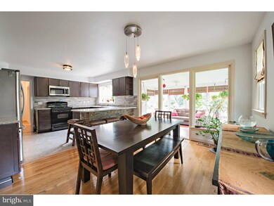 1034 Nicholson Rd, Wynnewood, PA 19096 - photo 5