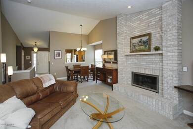 2066 quail cove dr-107
